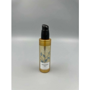 PETIS Show Queen "Pet essential oil" Масло аргановое для шерсти животных, 100 мл (Китай)