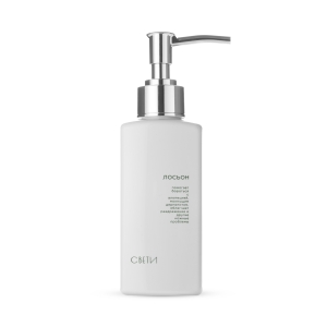 Лосьон "СВЕТИ" от алопеции - 270 мл. (Россия) (аналог Лосьон Skin Rescue Lotion,DERMagic(США)