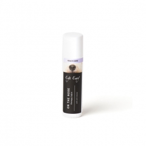 Eye Envy On the Nose Therapy Balm- бальзам для носа (США) Eye Envy On the Nose Therapy Balm- бальзам для носа (США)