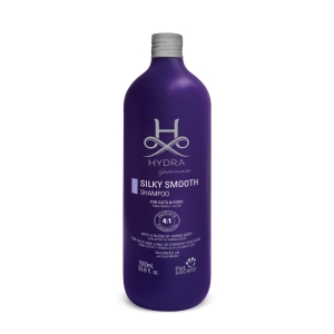 HYDRA Volumizing shampoo 1L Шампунь для объема (Бразилия)