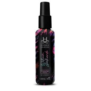 HYDRA** Collection William Galharde Intense Volume Spray Спрей для объемной шерсти 120ml