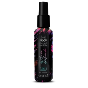 HYDRA** Collection William Galharde Silky Smooth Spray Спрей 120ml Спрей для ниспадающей шерсти