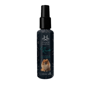 HYDRA**Collection Luiz Renato Cologne 120мл Туалетная вода для животных 