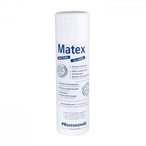 Show Tech Matex Spray 400 ml, Спрей-кондиционер д/расчесывания.(Бельгия)