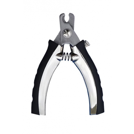 Resco Pro Series Plier Style Когтерез для маленьких животных 13 см (США)